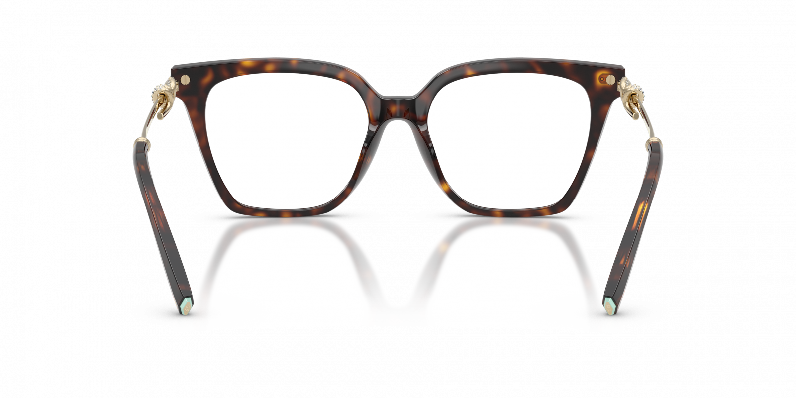 Tiffany TF2284B 8015  
